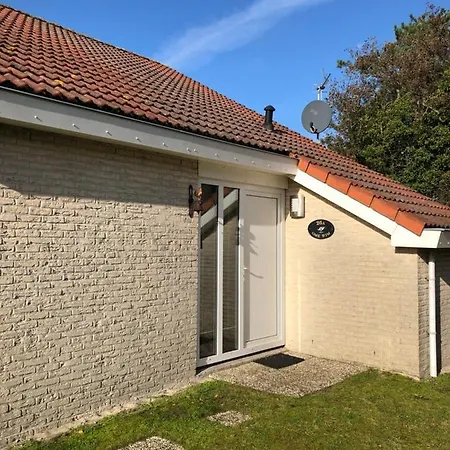 Ome Wim * De Koog (Texel)